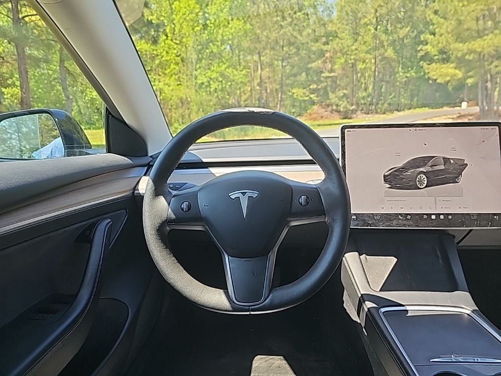 2023 Tesla Model 3 Base *** MANAGER SPECIAL ***