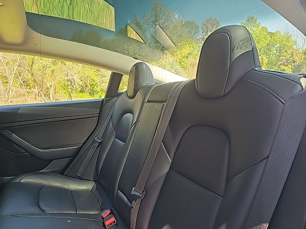 2023 Tesla Model 3 Base *** MANAGER SPECIAL ***