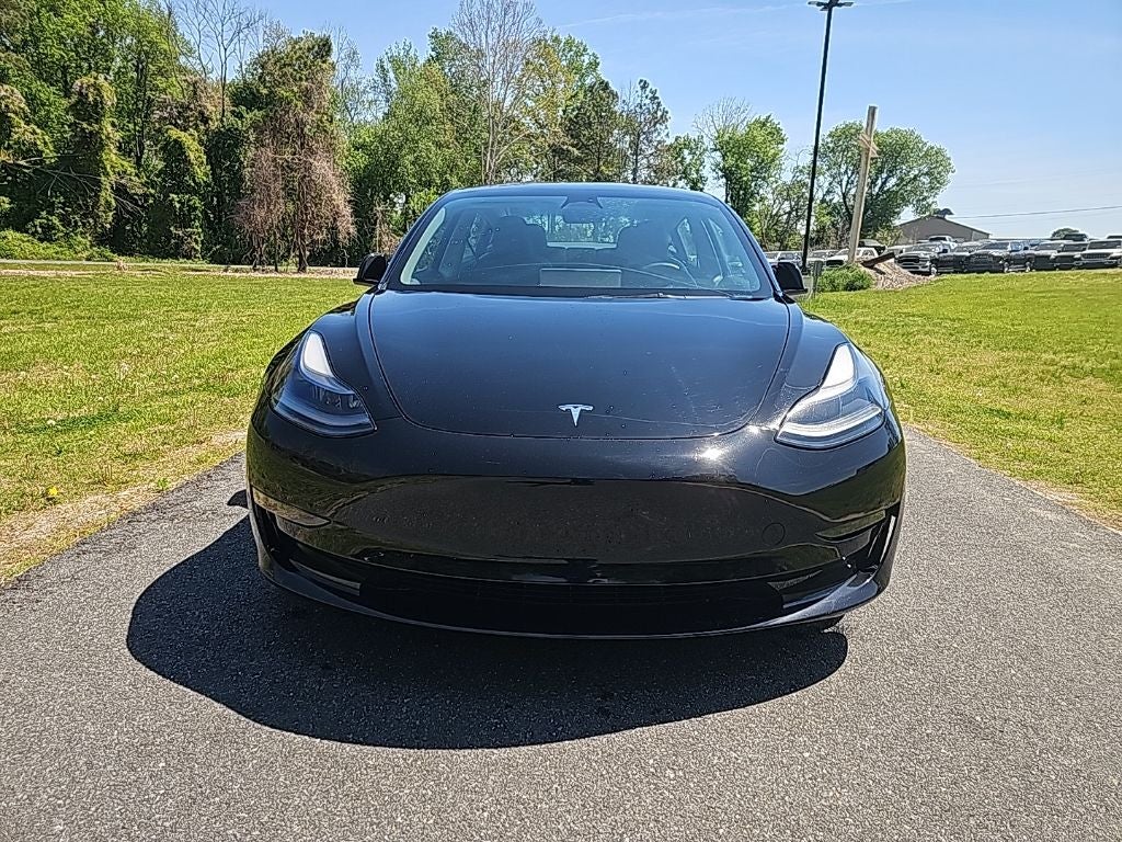 2023 Tesla Model 3 Base *** MANAGER SPECIAL ***