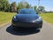 2023 Tesla Model 3 Base *** MANAGER SPECIAL ***