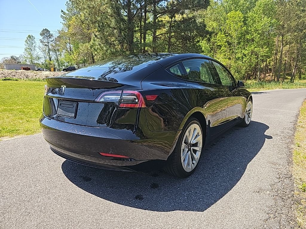 2023 Tesla Model 3 Base *** MANAGER SPECIAL ***