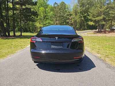 2023 Tesla Model 3 Base *** MANAGER SPECIAL ***