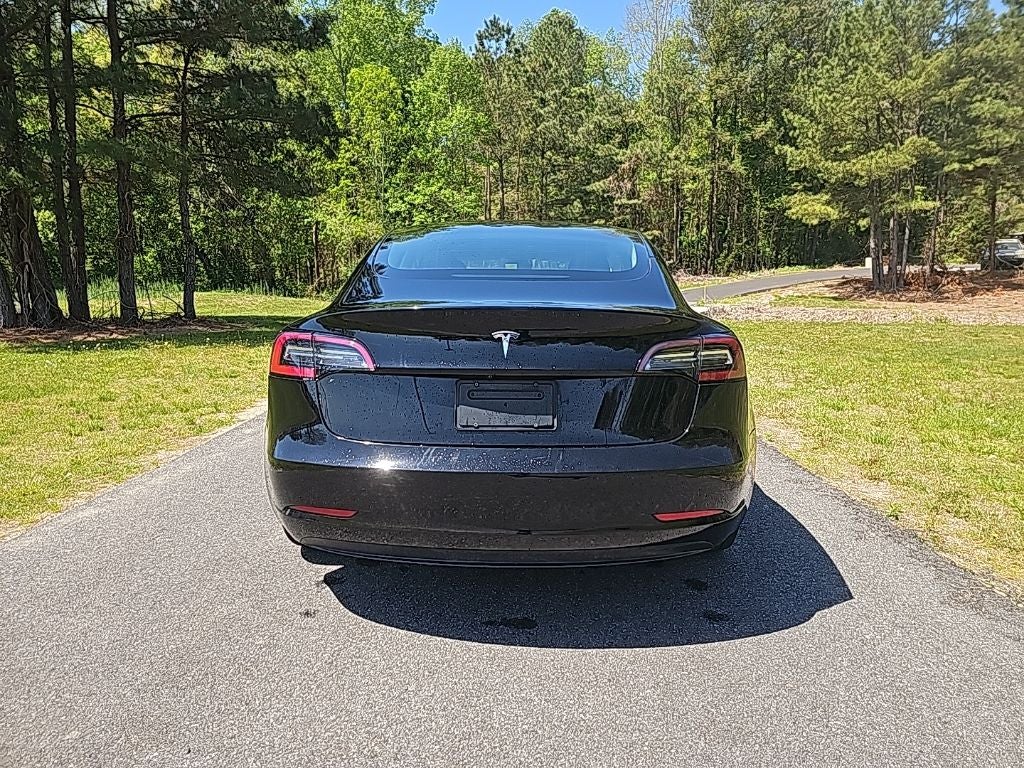 2023 Tesla Model 3 Base *** MANAGER SPECIAL ***