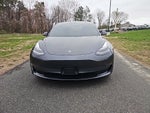 2021 Tesla Model 3 Performance **** ONE OWNER ****