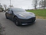 2021 Tesla Model 3 Performance **** ONE OWNER ****