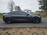 2021 Tesla Model 3 Performance **** ONE OWNER ****