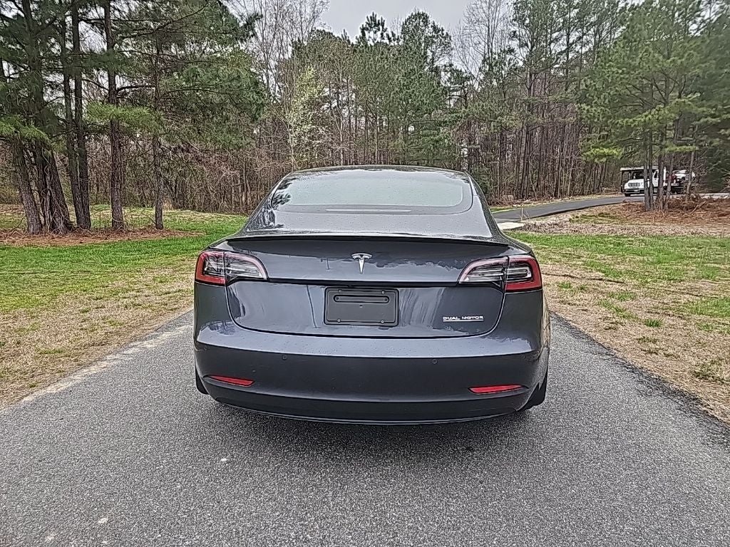 2021 Tesla Model 3 Performance **** ONE OWNER ****