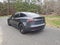 2021 Tesla Model 3 Performance **** ONE OWNER ****