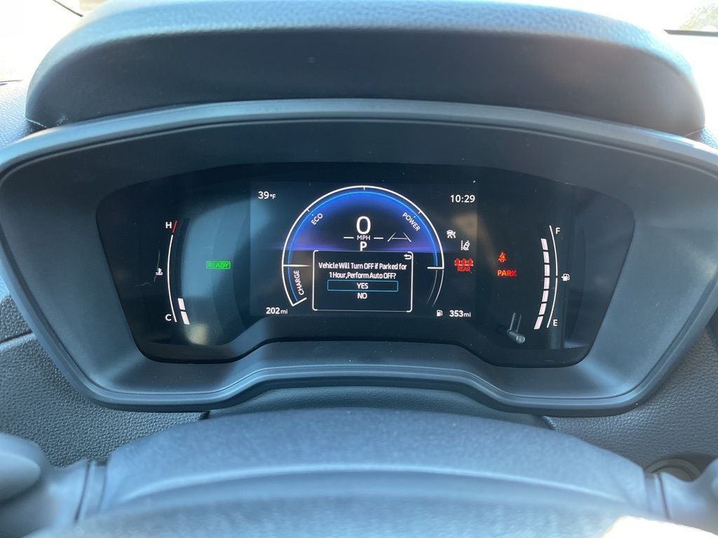 2026 Toyota Corolla Cross Base