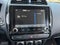 2025 Mitsubishi Outlander Sport 2.0 SE