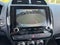 2025 Mitsubishi Outlander Sport 2.0 SE