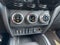 2025 Mitsubishi Outlander Sport 2.0 SE
