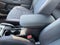 2025 Mitsubishi Outlander Sport 2.0 SE
