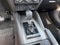 2025 Mitsubishi Outlander Sport 2.0 SE