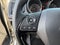 2025 Mitsubishi Outlander Sport 2.0 SE