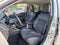2025 Mitsubishi Outlander Sport 2.0 SE