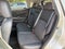 2025 Mitsubishi Outlander Sport 2.0 SE