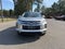 2025 Mitsubishi Outlander Sport 2.0 SE
