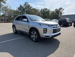2025 Mitsubishi Outlander Sport 2.0 SE