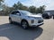 2025 Mitsubishi Outlander Sport 2.0 SE