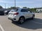 2025 Mitsubishi Outlander Sport 2.0 SE
