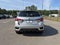 2025 Mitsubishi Outlander Sport 2.0 SE