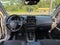 2025 Mitsubishi Outlander Sport 2.0 SE