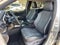 2024 Mitsubishi Eclipse Cross SE **** ONE OWNER ****