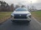 2024 Mitsubishi Eclipse Cross SE **** ONE OWNER ****