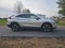 2024 Mitsubishi Eclipse Cross SE **** ONE OWNER ****