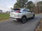 2024 Mitsubishi Eclipse Cross SE **** ONE OWNER ****