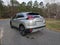 2024 Mitsubishi Eclipse Cross SE **** ONE OWNER ****