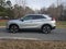 2024 Mitsubishi Eclipse Cross SE **** ONE OWNER ****