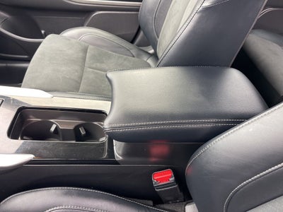 2025 Mitsubishi Eclipse Cross SE *** ONE OWNER ***