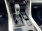 2025 Mitsubishi Eclipse Cross SE *** ONE OWNER ***