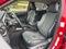 2025 Mitsubishi Eclipse Cross SE *** ONE OWNER ***