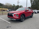 2025 Mitsubishi Eclipse Cross SE *** ONE OWNER ***