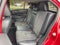 2025 Mitsubishi Eclipse Cross SE *** ONE OWNER ***