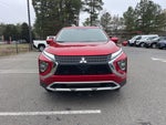 2025 Mitsubishi Eclipse Cross SE *** ONE OWNER ***