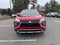 2025 Mitsubishi Eclipse Cross SE *** ONE OWNER ***