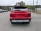 2025 Mitsubishi Eclipse Cross SE *** ONE OWNER ***