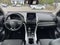 2025 Mitsubishi Eclipse Cross SE *** ONE OWNER ***