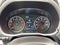 2025 Mitsubishi Eclipse Cross SE *** ONE OWNER ***