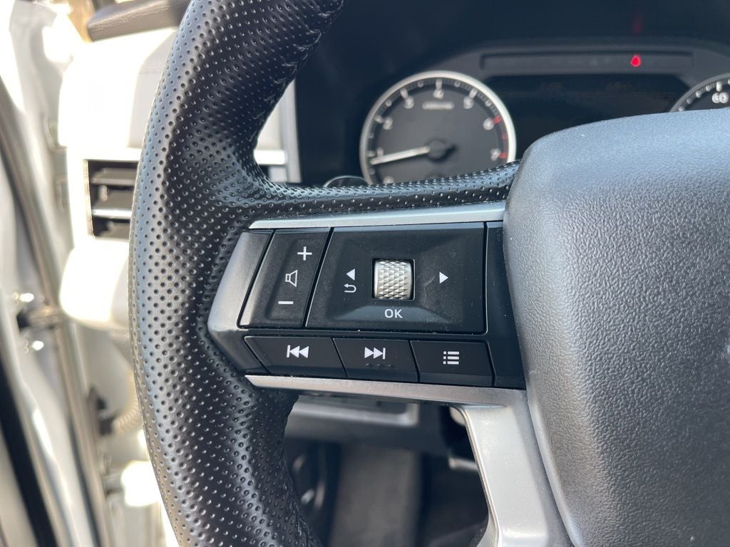 2025 Mitsubishi Outlander SE **** ONE OWNER ****