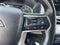 2025 Mitsubishi Outlander SE **** ONE OWNER ****