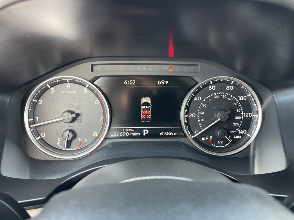 2025 Mitsubishi Outlander SE **** ONE OWNER ****