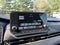 2024 Mitsubishi Outlander SE *** ONE OWNER ***