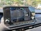2024 Mitsubishi Outlander SE *** ONE OWNER ***
