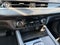 2024 Mitsubishi Outlander SE *** ONE OWNER ***