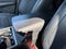2024 Mitsubishi Outlander SE *** ONE OWNER ***